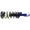 RoadMatic Strut and Coil Spring Assembly - image 2