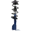 RoadMatic Strut and Coil Spring Assembly - image 1