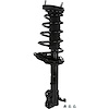 RoadMatic Strut and Coil Spring Assembly - image 1