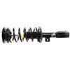 RoadMatic Strut and Coil Spring Assembly - image 2