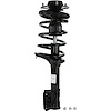 RoadMatic Strut and Coil Spring Assembly - image 1