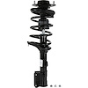 RoadMatic Strut and Coil Spring Assembly - image 1