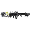 RoadMatic Strut and Coil Spring Assembly - image 1
