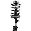 RoadMatic Strut and Coil Spring Assembly - image 1