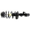 RoadMatic Strut and Coil Spring Assembly - image 2