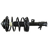 RoadMatic Strut and Coil Spring Assembly - image 1