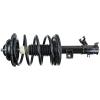 RoadMatic Strut and Coil Spring Assembly - image 1