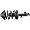 RoadMatic Strut and Coil Spring Assembly - image 2