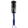 RoadMatic Strut and Coil Spring Assembly - image 1