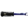 RoadMatic Strut and Coil Spring Assembly - image 2