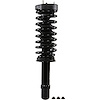 RoadMatic Strut and Coil Spring Assembly - image 1