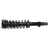 RoadMatic Strut and Coil Spring Assembly - image 2