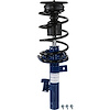 RoadMatic Strut and Coil Spring Assembly - image 1