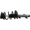RoadMatic Strut and Coil Spring Assembly - image 2