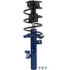 RoadMatic Strut and Coil Spring Assembly - image 1