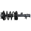 RoadMatic Strut and Coil Spring Assembly - image 2