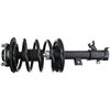 RoadMatic Strut and Coil Spring Assembly - image 2