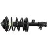 RoadMatic Strut and Coil Spring Assembly - image 1