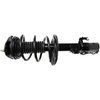 RoadMatic Strut and Coil Spring Assembly - image 2