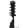 RoadMatic Strut and Coil Spring Assembly - image 1