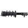 RoadMatic Strut and Coil Spring Assembly - image 2
