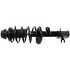 RoadMatic Strut and Coil Spring Assembly - image 2