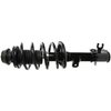 RoadMatic Strut and Coil Spring Assembly - image 2