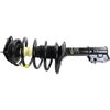 RoadMatic Strut and Coil Spring Assembly - image 2