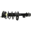 RoadMatic Strut and Coil Spring Assembly - image 2