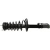 RoadMatic Strut and Coil Spring Assembly - image 2
