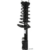 RoadMatic Strut and Coil Spring Assembly - image 1