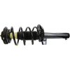 RoadMatic Strut and Coil Spring Assembly - image 2