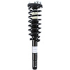RoadMatic Strut and Coil Spring Assembly - image 1