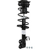 RoadMatic Strut and Coil Spring Assembly - image 1