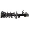 RoadMatic Strut and Coil Spring Assembly - image 2