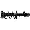 RoadMatic Strut and Coil Spring Assembly - image 2