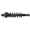 RoadMatic Strut and Coil Spring Assembly - image 1