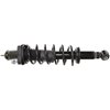 RoadMatic Strut and Coil Spring Assembly - image 2