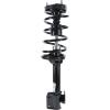 RoadMatic Strut and Coil Spring Assembly - image 1