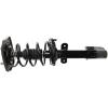 RoadMatic Strut and Coil Spring Assembly - image 1