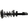 RoadMatic Strut and Coil Spring Assembly - image 2
