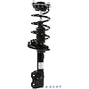 RoadMatic Strut and Coil Spring Assembly - image 1