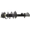 RoadMatic Strut and Coil Spring Assembly - image 2