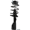 RoadMatic Strut and Coil Spring Assembly - image 1