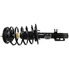 RoadMatic Strut and Coil Spring Assembly - image 1