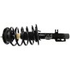 RoadMatic Strut and Coil Spring Assembly - image 2