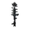 RoadMatic Strut and Coil Spring Assembly - image 2