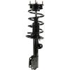 RoadMatic Strut and Coil Spring Assembly - image 1
