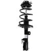 RoadMatic Strut and Coil Spring Assembly - image 1