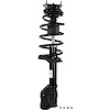 RoadMatic Strut and Coil Spring Assembly - image 1